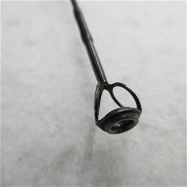 ＡＷトーナメント豪海２０－５４４